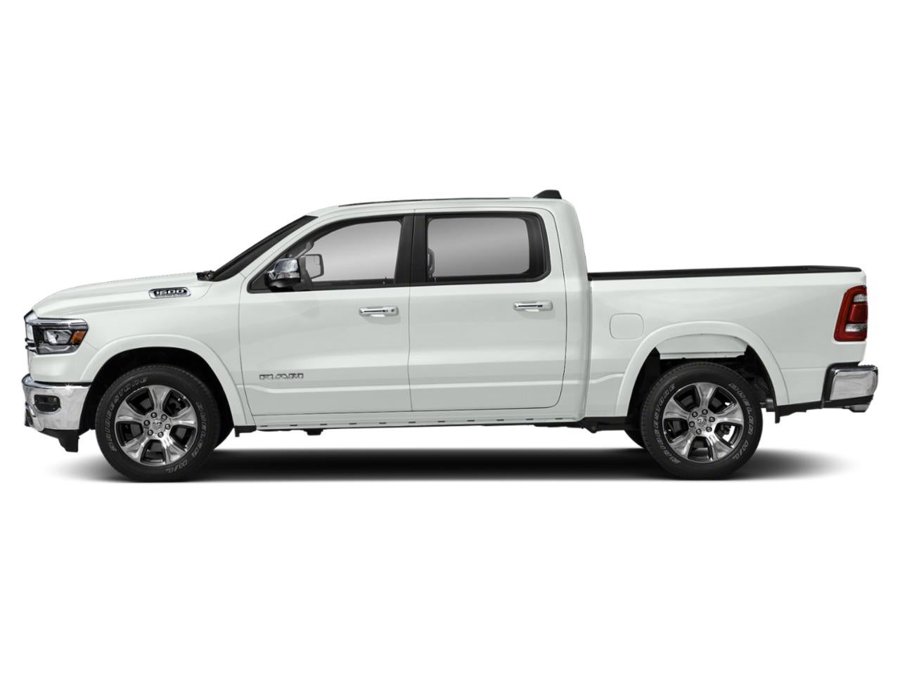 ram ram 1500 pickup 2021 1C6SRFJT3MN767531 image ram ram 1500 pickup 2021 1C6SRFJT3MN767531 image